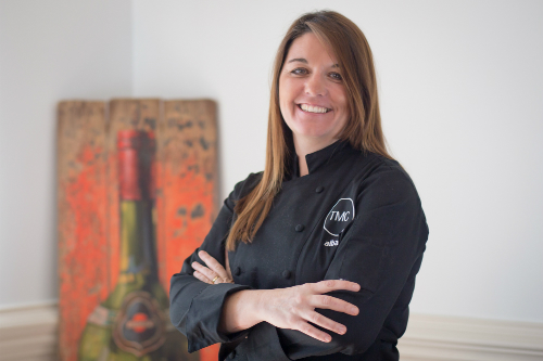 Alba Sunyer Profile Pic